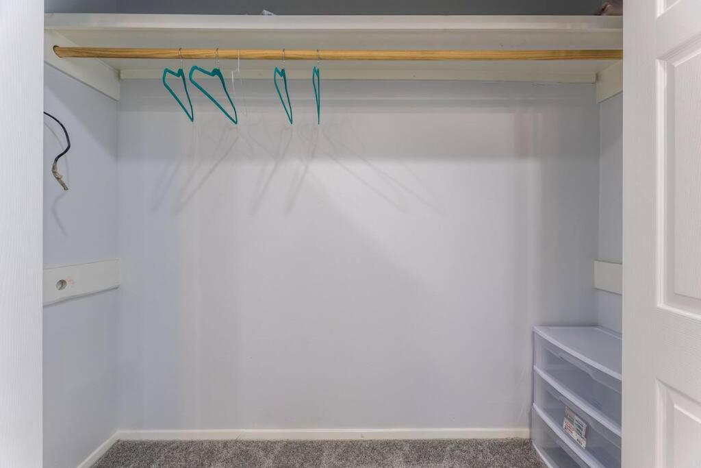 5/3 With A Heated Pool 2 Min From Beach, Updated Галвестън Екстериор снимка