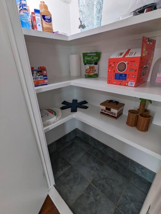 5/3 With A Heated Pool 2 Min From Beach, Updated Галвестън Екстериор снимка